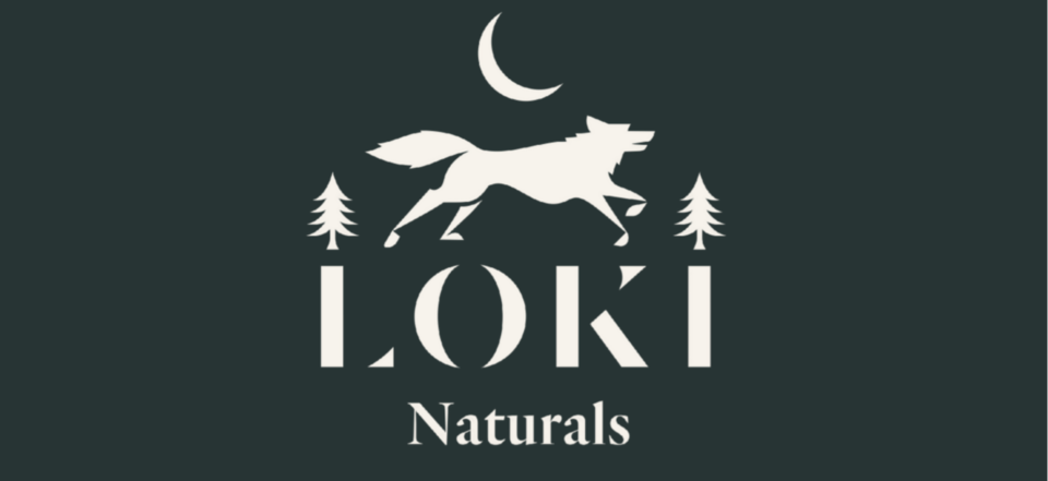 https://lokithewolfdog.com/